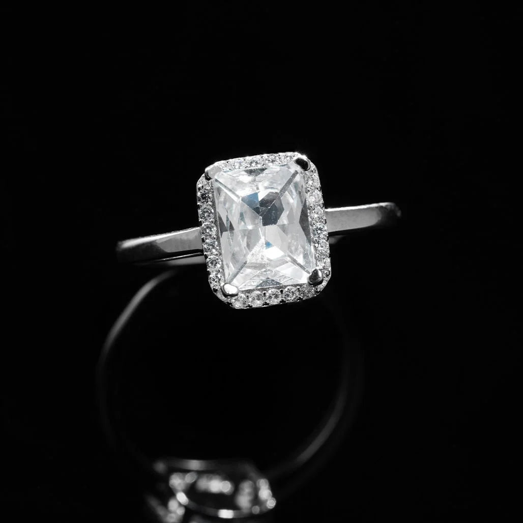 DIAMONDS