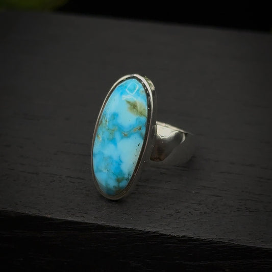 Waterweb Kingman Ring